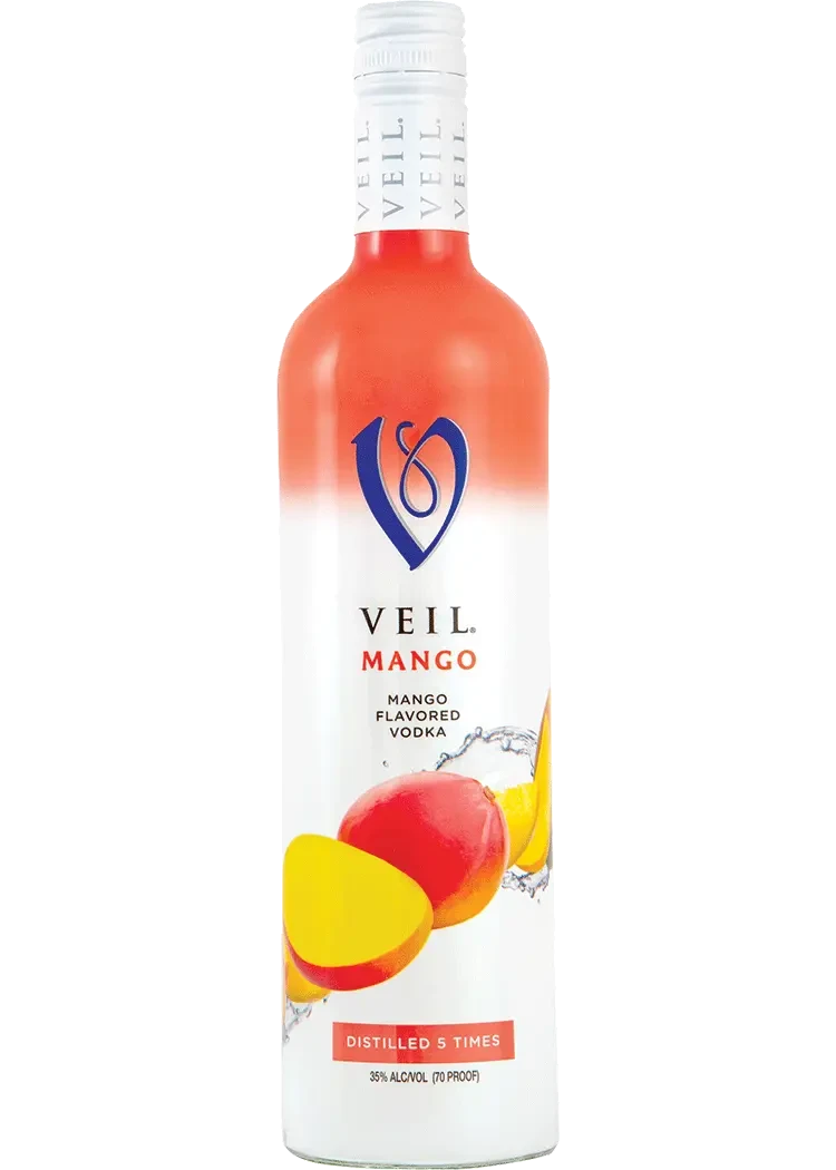 Veil Mango