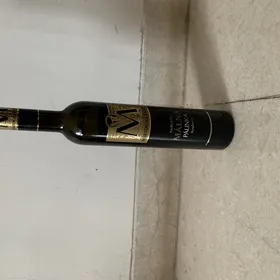 Gurulos Malna Palinka