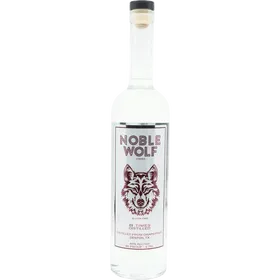 Noble Wolf