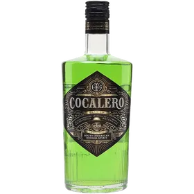 Cocalero Clasico