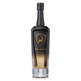 Tonino Lamborghini Reposado