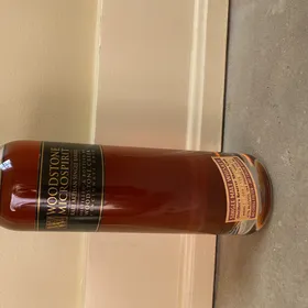 Woodstone Microspirit