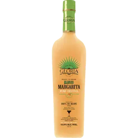 Rancho La Gloria Mango Margarita 13 9