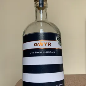 Gwyr