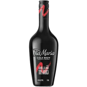 Tia Maria