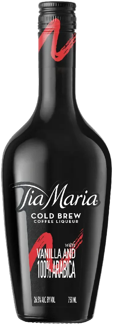 Tia Maria