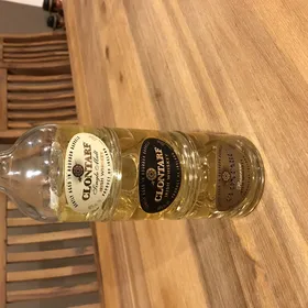 Clontarf Single Malt
