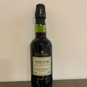 González Byass Sherry Nectar PX
