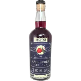 Skip Rock Raspberry Liqueur