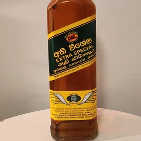 DCSL Extra Special Arrack