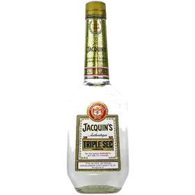 Jacquins Triple Sec