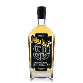 St. Kilian - Judas Priest