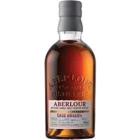 Aberlour Casg Annamh (bach 011)