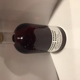 MB Roland Kentucky Straight Bourbon Whiskey Eclipse Experience