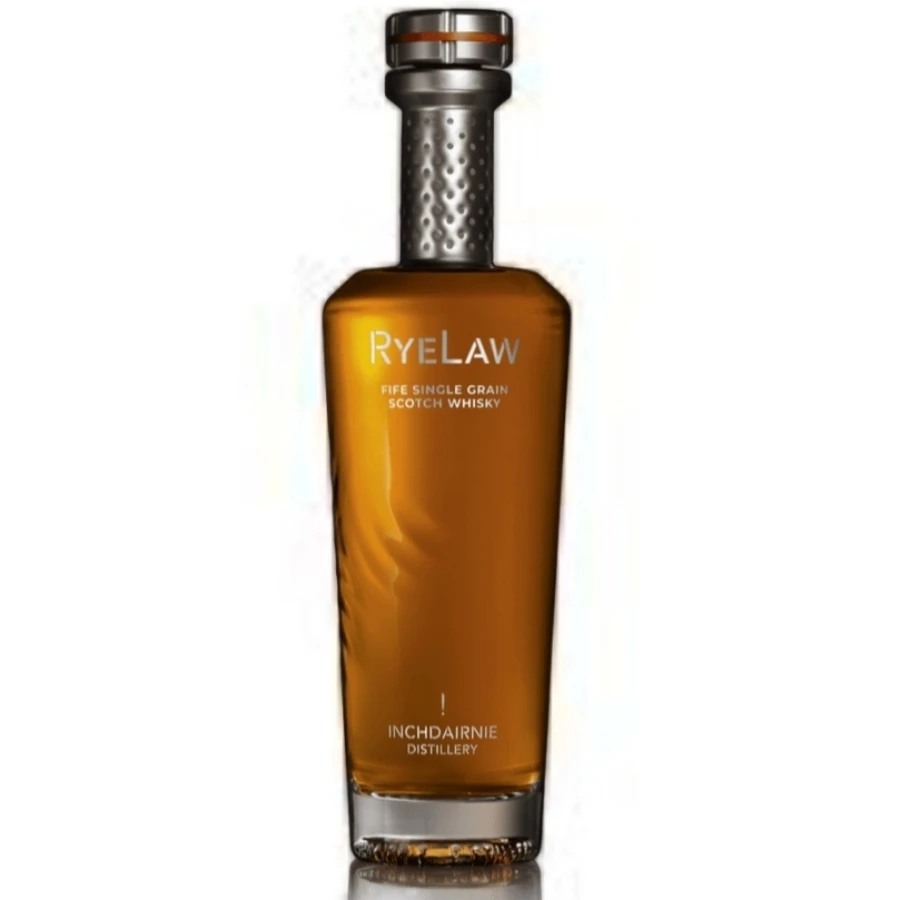RyeLaw