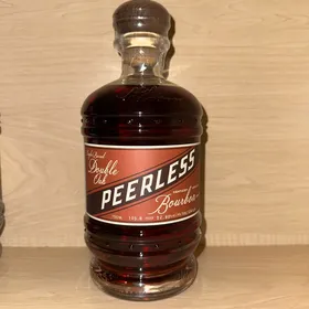 Peerless Double Oak Bourbon "Double Oak V"
