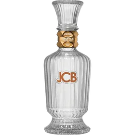 Jcb Truffle Vodka