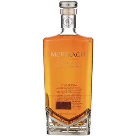 Mortlach 18 Year