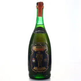Brandy Vecchia Libarna