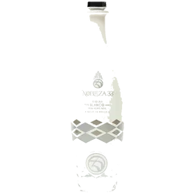 Nobleza 33 Blanco