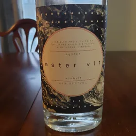 Oster Vit