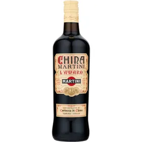 China Martini