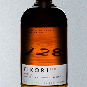 Kikori Ten