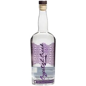 Crystal Creek Moonshine Classic