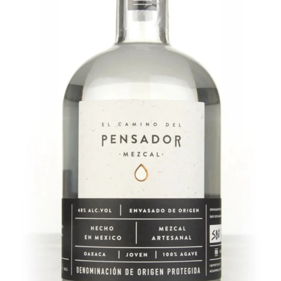 El Camino del Pensador Ensamble