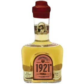 1921 Anejo Tequila