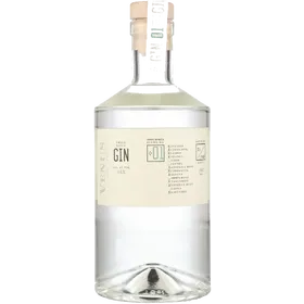 Venus Gin 1