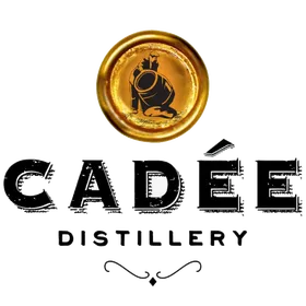 Cadee Single Malt Whiskey Barrel Select