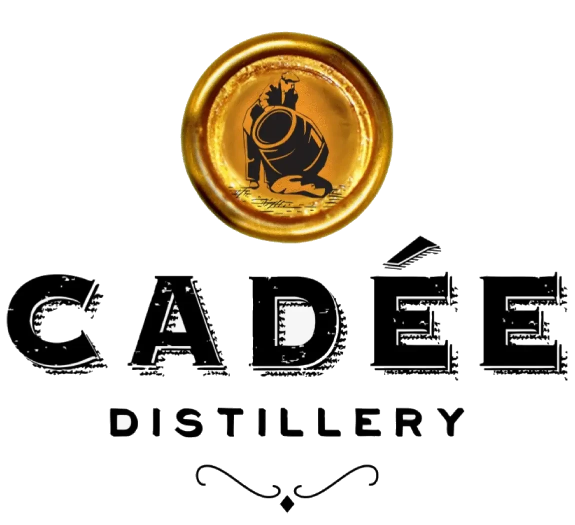 Cadee Single Malt Whiskey Barrel Select