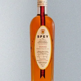 SPEY Tenné