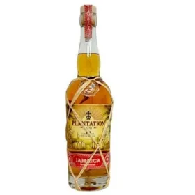 Planteray 10 Jamaica Grand Terroir