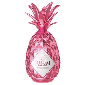 Pinaq Rose