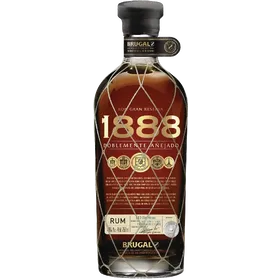 Brugal 1888