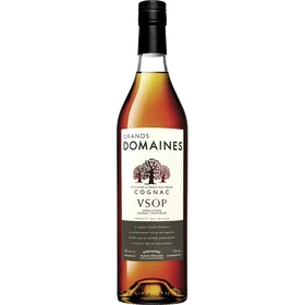 Grands Domaines VSOP