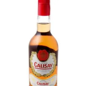 Licor Calisay