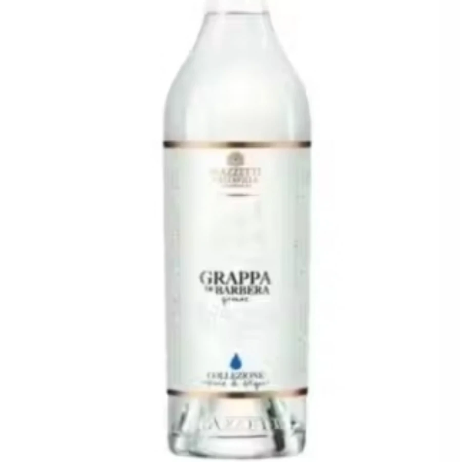Mazzetti d'Altavilla Grappa di Barbera Giovane