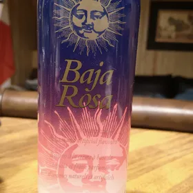 Baja Rosa