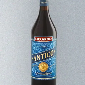 Luxardo Antico