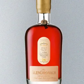 GlenDronach Grandeur (Batch 11)
