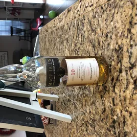 MacPhail's 10 Year (Gordon & Macphail)