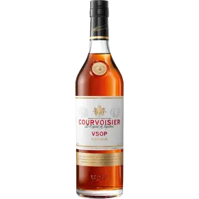 Courvoisier VSOP Cognac