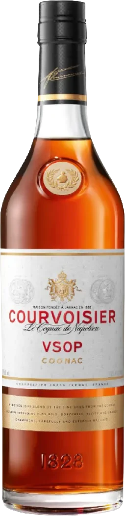 Courvoisier VSOP Cognac