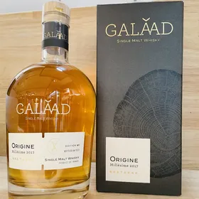 Galăad