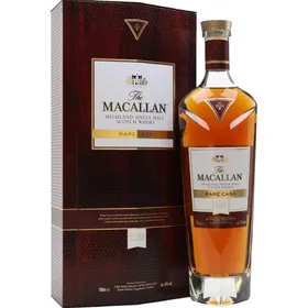 Macallan Rare Cask (2023 Release)