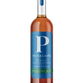 Penelope Architect (Garden State Select)