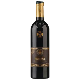 Jade 1901 Absinthe Superieure